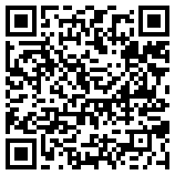 QR Code for Mac-It in Lancaster, PA 17602