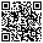 QR Code for Macanga SA in West Chester, PA 19380