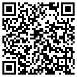 QR Code for Maceasy Computing in Eagleville, PA 19403