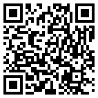 QR Code for Mama Nina in Bethlehem, PA 18018