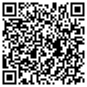 QR Code for Peking Restaurant in Media, PA 19063