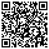 QR Code for Mark Hilbert & Associates in Camp Hill, PA 17011
