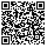 QR Code for Alan D Markowitz Dmd in Havertown, PA 19083