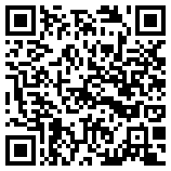 QR Code for Maroadi Transfer & Storage in NORTH VERSAILLES, PA 15137