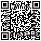 QR Code for Darocha Martin A CPA in Reading, PA 19607
