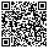 QR Code for Thomas J Martin MD in Williamsport, PA 17701