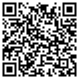 QR Code for Matrix Integrated Solutions in Erie, PA 16506