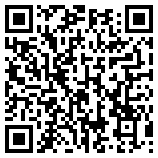 QR Code for Matson Peter L PC DGN Atty in LEWISBURG, PA 17837