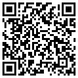 QR Code for Maust Excavating in Somerset, PA 15501