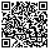 QR Code for Mcnamee Nancy Chapman in Stroudsburg, PA 18360
