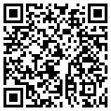 QR Code for Merchandising Solutions in Lancaster, PA 17603