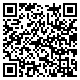 QR Code for Mercy Endocrinology in Norristown, PA 19401