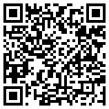 QR Code for Bullock Meredith in Warrington, PA 18976