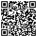QR Code for Michael Everett Dds in Palmerton, PA 18071