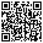 QR Code for Microva in Doylestown, PA 18902