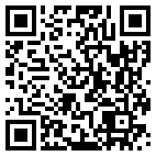 QR Code for Midas C in Myerstown, PA 17067