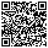 QR Code for Mike B's Remodeling in Pottstown, PA 19465