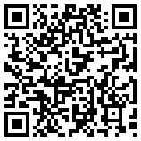 QR Code for Mlp Reporting in Lock Haven, PA 17745