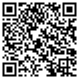 QR Code for Mobile Concepts Specialty Vehicles in Mount Pleasant, PA 15666