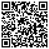 QR Code for Momberger Construction in Sarver, PA 16055