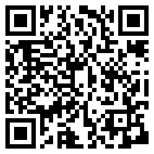 QR Code for Montgomery Boro in Montgomery, PA 17752
