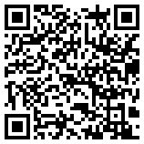 QR Code for Mount Hope Cemetary in Aston, PA 19014