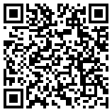 QR Code for Mountain Sanctuary Stone in Beaver Meadows, PA 18216