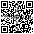QR Code for MR R in Eighty Four, PA 15330