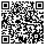 QR Code for M&T Bank in Hazleton, PA 18201