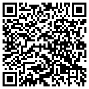QR Code for Multicup Division of Gertrude Hawk Chocolates in Dunmore, PA 18512