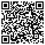 QR Code for Mutual Benefit Group in Brookville, PA 15825