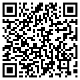 QR Code for South Central Community Action Programs in Chambersburg, PA 17201