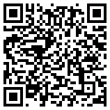 QR Code for Nationwide Insurance - Bryan G Billig in New Tripoli, PA 18066