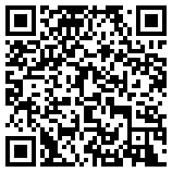 QR Code for Neffs Union Church Preschool in Schnecksville, PA 18078