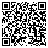 QR Code for Network Design Solutions in Greensburg, PA 15601