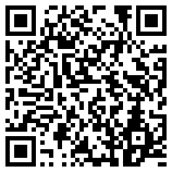 QR Code for New Albany United Methodist Church in New Albany, PA 18833