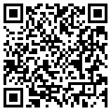 QR Code for New Canton Kitchen in Philadelphia, PA 19144