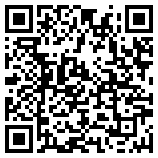 QR Code for New Centerville Stone & Sand in Rockwood, PA 15557