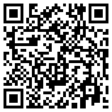 QR Code for New Concepts Auto Exchange in Glenolden, PA 19036