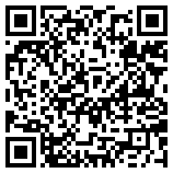 QR Code for Nolt Ventures in Ephrata, PA 17522
