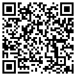QR Code for North Star Support Services in Altoona, PA 16602