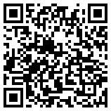 QR Code for Northeastern Forestry Concepts in Northampton, PA 18067