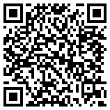 QR Code for Nugent & Associates in Allison Park, PA 15101