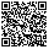 QR Code for Oberdick David G Attorney in Pittsburgh, PA 15222