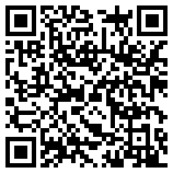 QR Code for Old Route 66 Grille in Greensburg, PA 15601