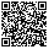 QR Code for Old School Electronics in Lebanon, PA 17042