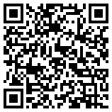 QR Code for Olds Engineering Consultants in Pittsburgh, PA 15236