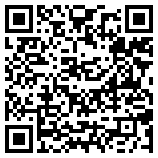 QR Code for Opa Lrose Spatique in Canonsburg, PA 15317