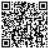 QR Code for Operation Outward Reach in Youngwood, PA 15697