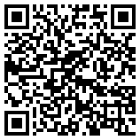 QR Code for Options Resource Center in Monongahela, PA 15063